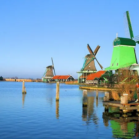 里耶特兰住宿加早餐旅馆 住宿加早餐酒店