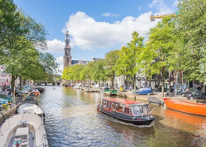 里耶特兰住宿加早餐旅馆