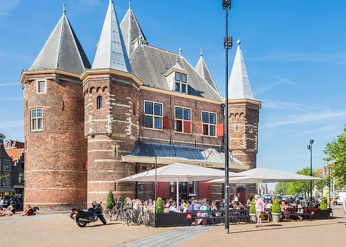 里耶特兰住宿加早餐旅馆 住宿加早餐酒店