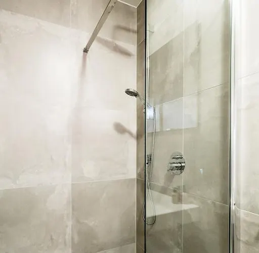 里耶特兰住宿加早餐旅馆 4* 阿姆斯特丹