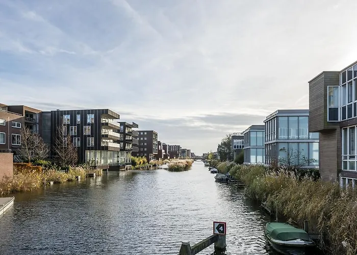 里耶特兰住宿加早餐旅馆 住宿加早餐酒店