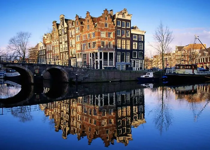 里耶特兰住宿加早餐旅馆 住宿加早餐酒店