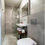 Bed & Breakfast Rieteiland