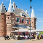Rieteiland B&B