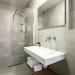 Bed & Breakfast Rieteiland Amsterdam