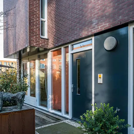 里耶特兰住宿加早餐旅馆