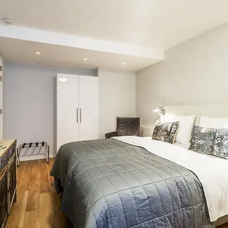 Rieteiland Ámsterdam