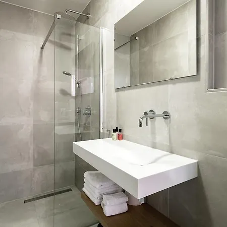 Bed and breakfast Rieteiland Ámsterdam