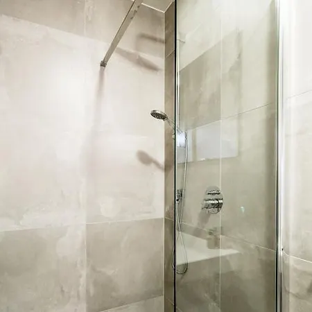 Rieteiland 4* Amsterdam